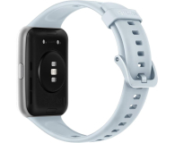 Huawei Watch Fit 2 Active niebieski - 1099963 - zdjęcie 5